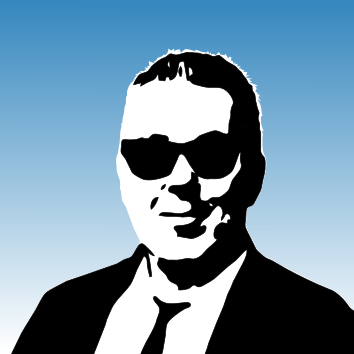 Andreas Bewersdorf