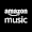 Amazon Music