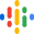 Google Podcast